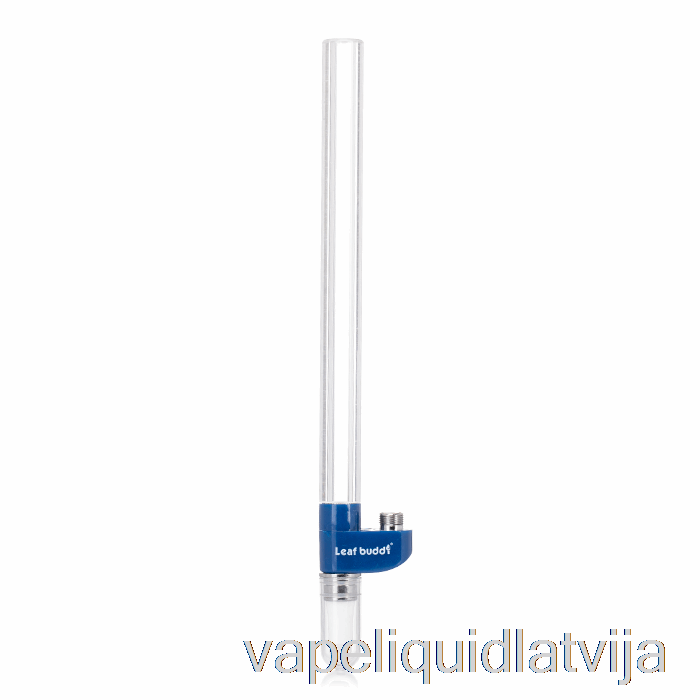 Lapu Buddi Nektāra Savācējs Zils Vape šķidrums